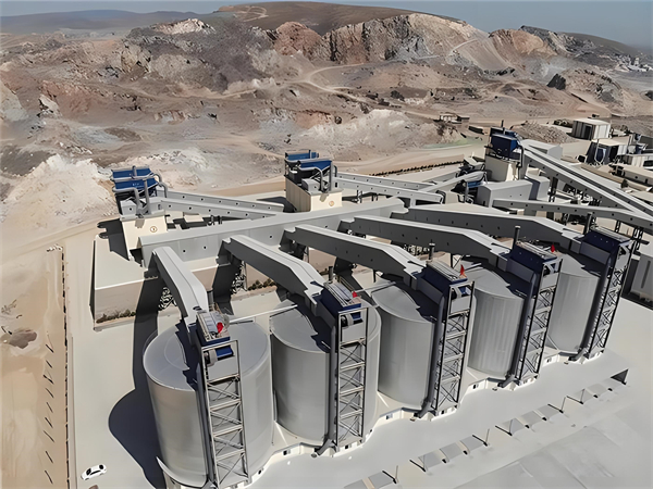 云霄水泥钢板仓